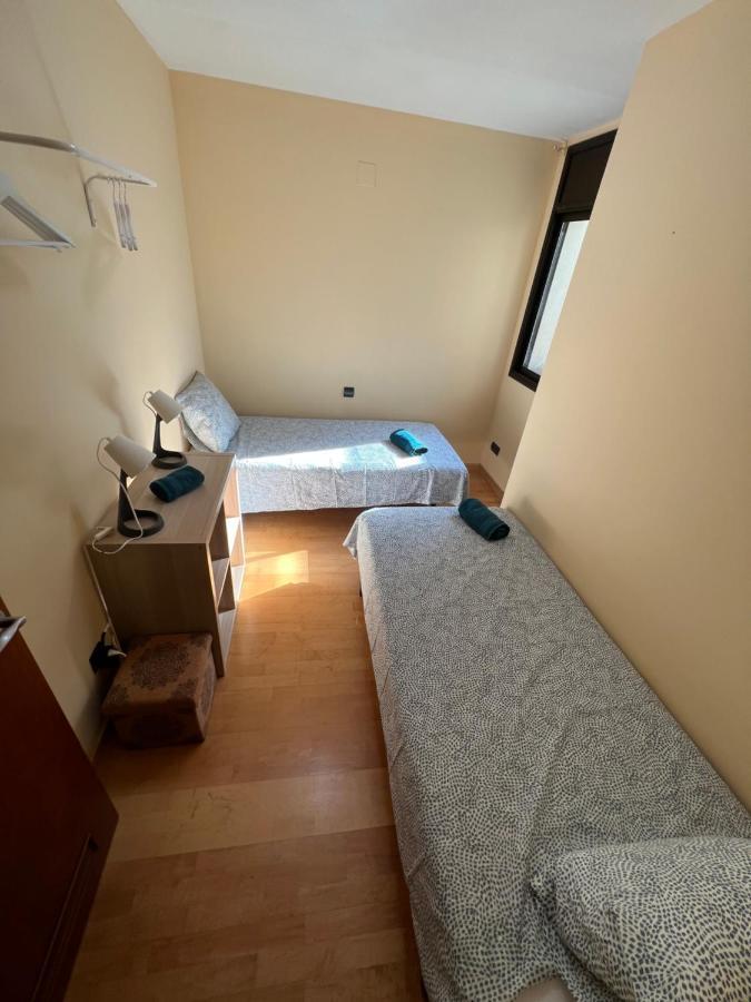 Apartament La Chartreuse